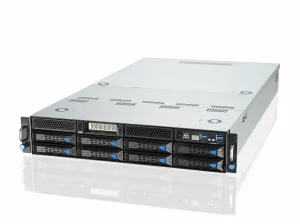ASUS ESC4000-E10