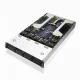 ASUS ESC4000-E10 #5