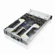 ASUS ESC4000-E10 #4