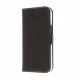Insmat 650-3105