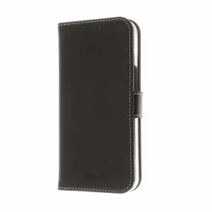 Insmat 650-3105