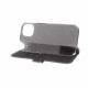 Insmat 650-3105 #4