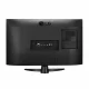 LG 27TQ615S-PZ.AEU #6