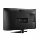 LG 27TQ615S-PZ.AEU #7