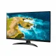 LG 27TQ615S-PZ.AEU #2
