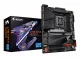 Gigabyte Z790 AORUS ELITE AX