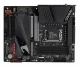 Gigabyte Z790 AORUS ELITE AX #5