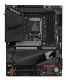 Gigabyte Z790 AORUS ELITE AX #2
