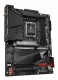 Gigabyte Z790 AORUS ELITE AX #3