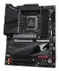 Gigabyte Z790 AORUS ELITE AX #4