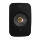 KEF LSX II