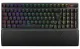 ASUS ROG Strix Scope II 96
