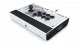 NACON DAIJA Arcade Stick #4