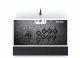 NACON DAIJA Arcade Stick #3