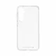PanzerGlass HardCase Transparent w. D3O Samsung Galaxy A55 5G #4