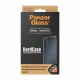 PanzerGlass HardCase Transparent w. D3O Samsung Galaxy A55 5G #3