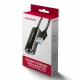 Axagon ADE-AR USB-A 3.2 Gen 1 - Gigabit Ethernet adapter, Realtek 8153 #7