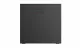 Lenovo ThinkStation P620 #7