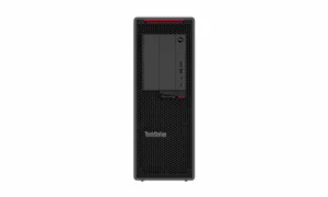 Lenovo ThinkStation P620
