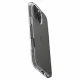 Spigen Crystal Flex #7