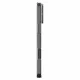 Spigen Crystal Flex #5