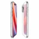 Spigen Crystal Flex #9