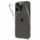 Spigen Crystal Flex #6