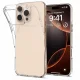 Spigen Crystal Flex #2