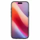 Spigen Crystal Flex #4