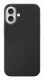 Cellular Line 8018080482571
