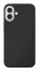Cellular Line 8018080482571 #7