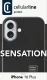 Cellular Line 8018080482571 #2