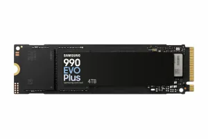Samsung MZ-V9S4T0