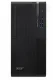 Acer Veriton VS2710G