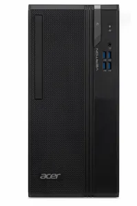 Acer Veriton VS2710G