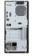 Acer Veriton VS2710G #4