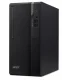 Acer Veriton VS2710G #3