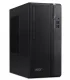 Acer Veriton VS2710G #2