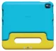 Nokia T10 Kids