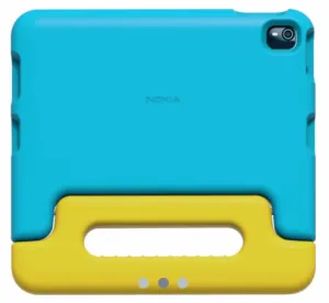Nokia T10 Kids