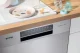 Gorenje GS642D90X #12