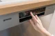 Gorenje GS642D90X #11