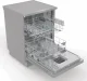 Gorenje GS642D90X #22