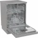 Gorenje GS642D90X #19