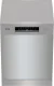 Gorenje GS642D90X #3