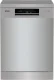Gorenje GS642D90X #18