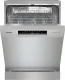 Gorenje GS642D90X