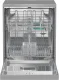 Gorenje GS642D90X #21