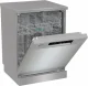 Gorenje GS642D90X #2