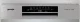 Gorenje GS642D90X #6